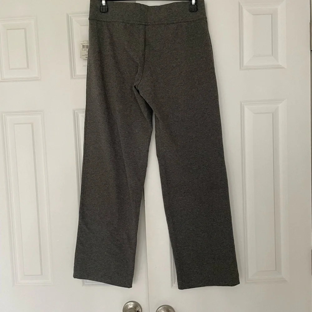 NWT Lands’ End pants